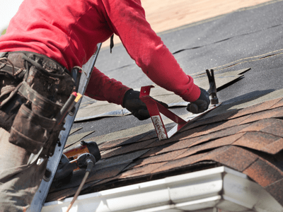 About Leaking Skylight Repair Pros Tennessee